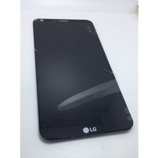 หน้าจอLG Q6 (LCD LG)
