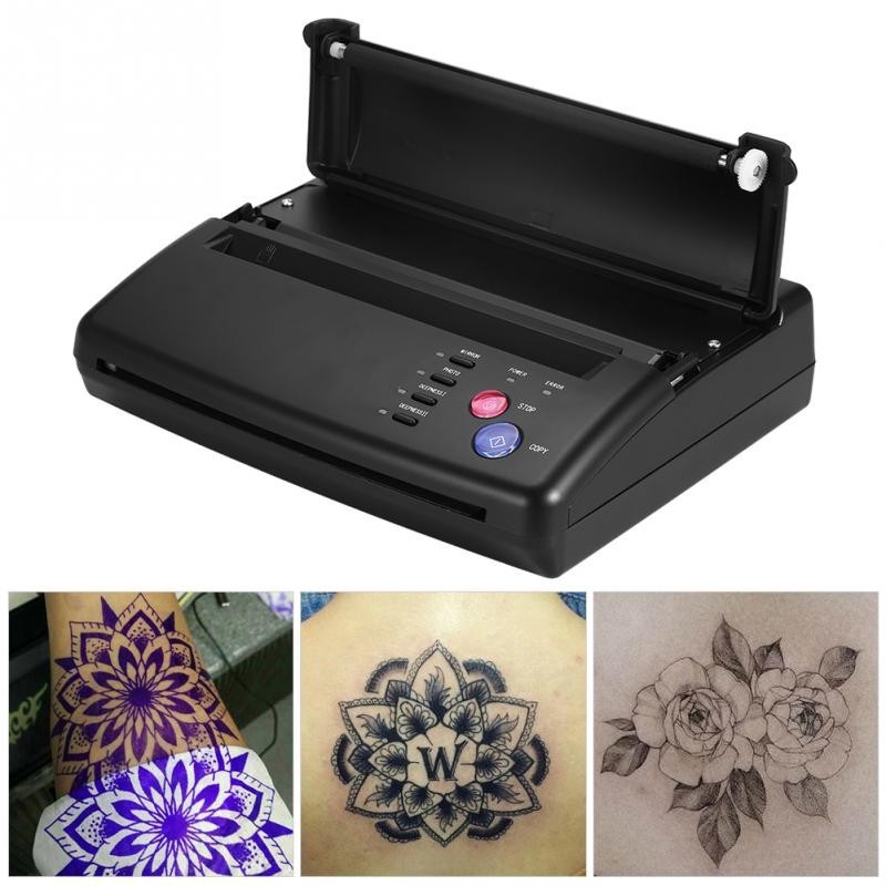 professional-a5-a4-tattoo-transfer-copier-thermal-stencil-paper-printer-machine-exyi