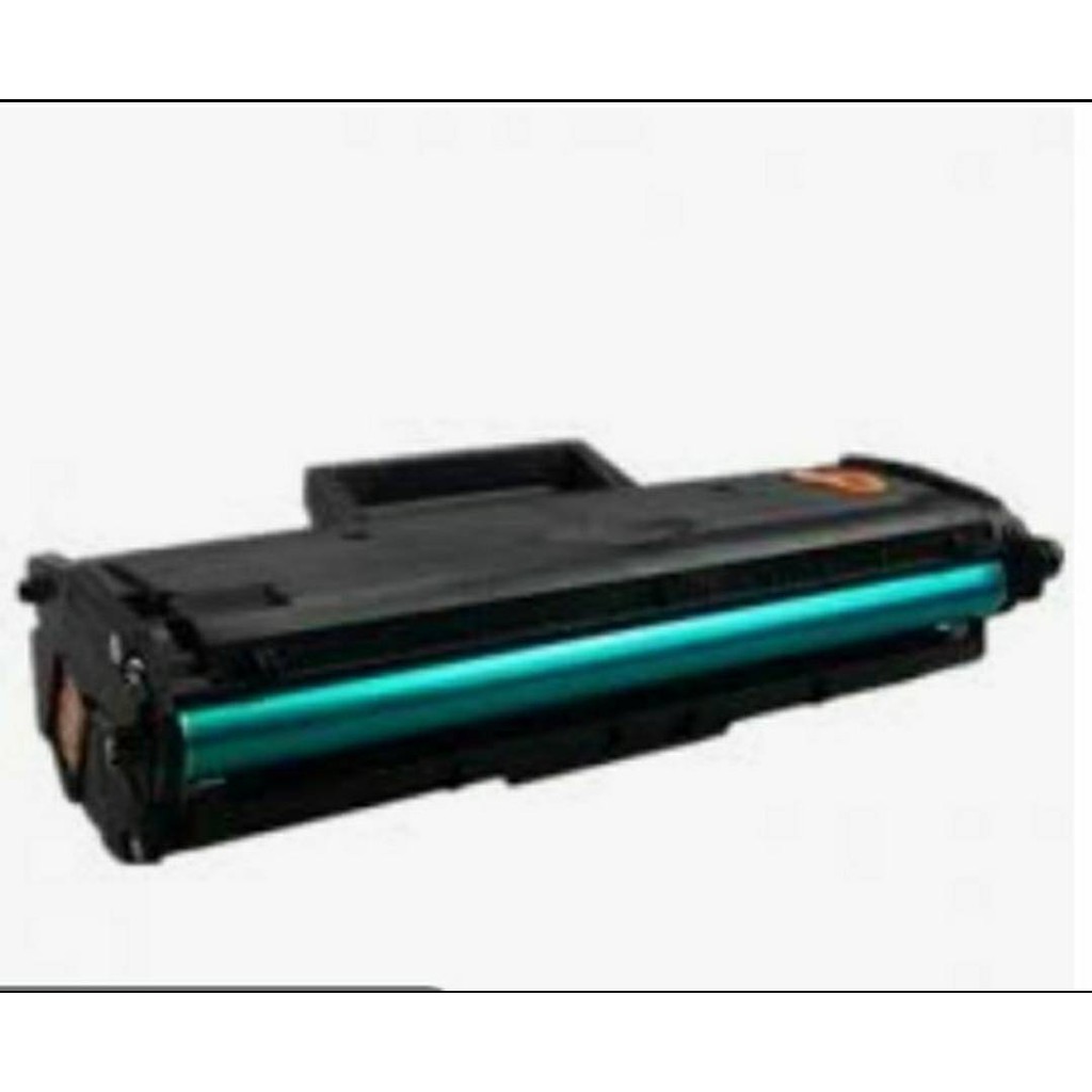 samaung-toner-ml-d111s-เลเซอร์สี-เทียบเท่า