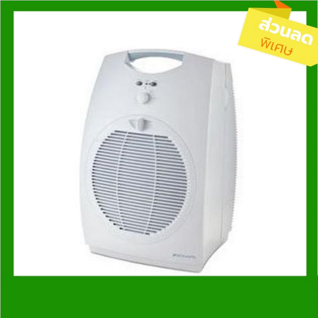Bionaire compact 2024 air purifier