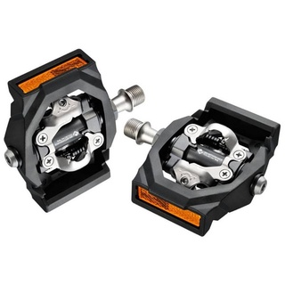 บันได SHIMANO PD-T700 พร้อมคลีท