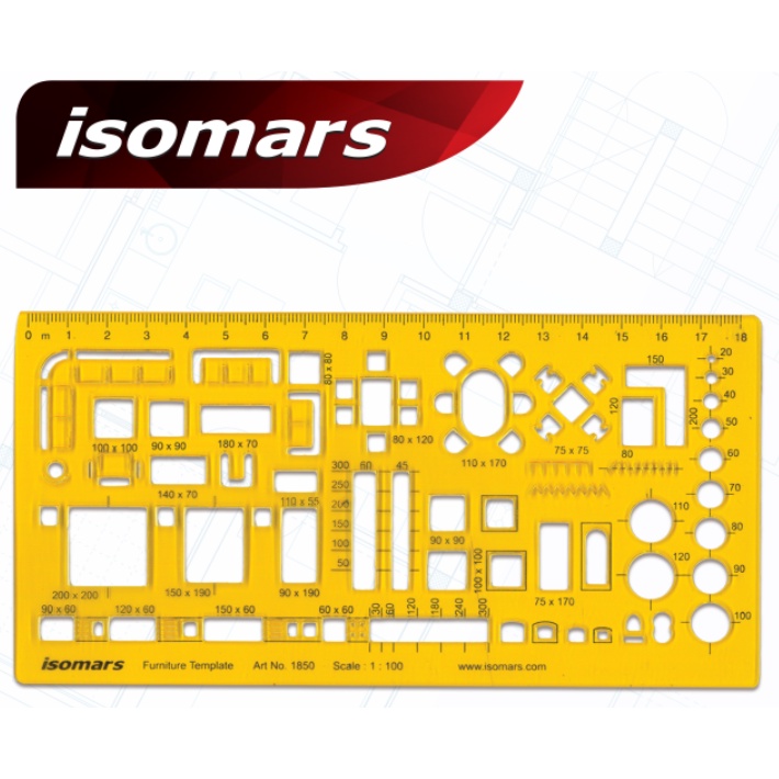 แผ่นเพลทดรออิ้ง ISOMARS เพลทจิวเวอรี่ เพลทวงรี เพลทวงกลม เพลทสี่เหลี่ยม ...