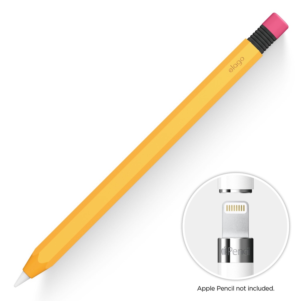 elago-apple-pencil-gen-1-cover-ปลอกปากกาสำหรับ-apple-pencil-สินค้าพร้อมส่ง