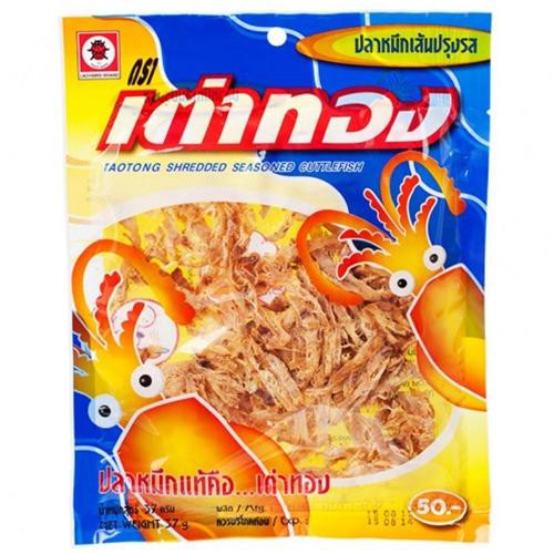 30-grams-seasoned-squid-ladybug