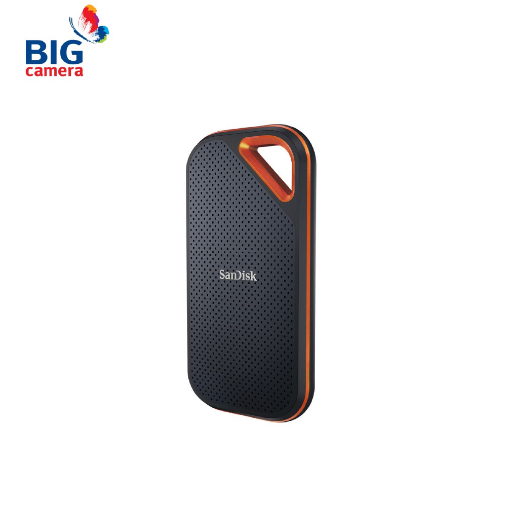 sandisk-extreme-pro-portable-ssd-ประกันศูนย์