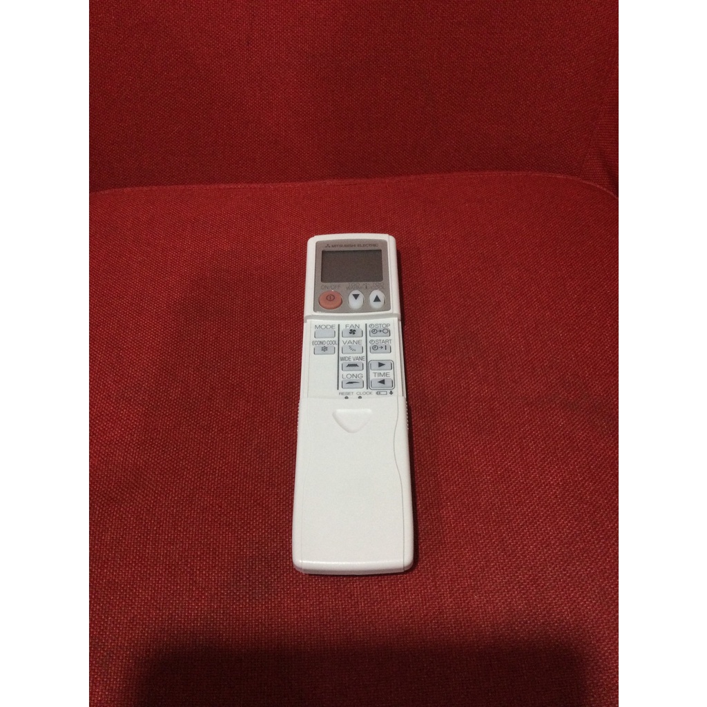 mitsubishi-e22c92426-รีโมทมิตซูบิชิ-รีโมท-mitsubishi-remote-ราคาถูก-ส่งเร็ว