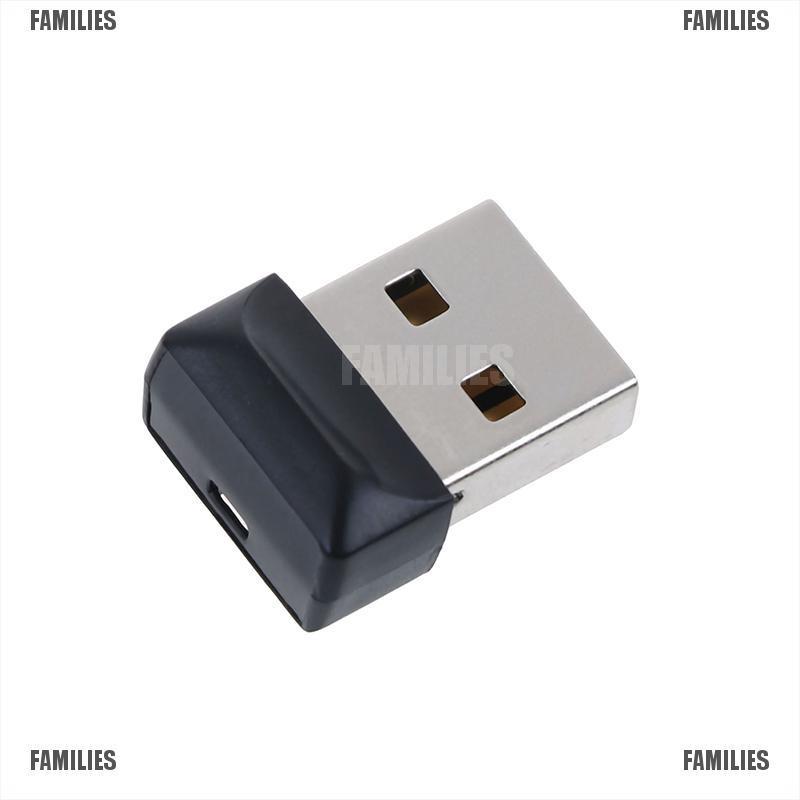 ครอบครัว-แฟลชไดรฟ์-usb-2-0-64gb-32gb-16gb-8gb-4gb-ขนาดเล็ก