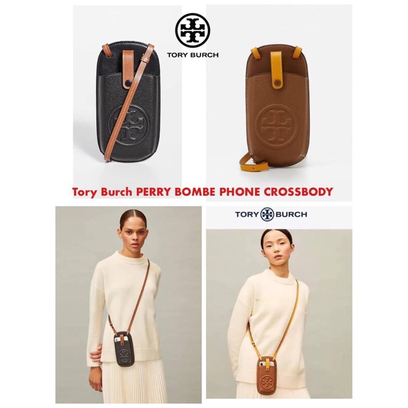 tory-burch-perry-bombe-phone-crossbody