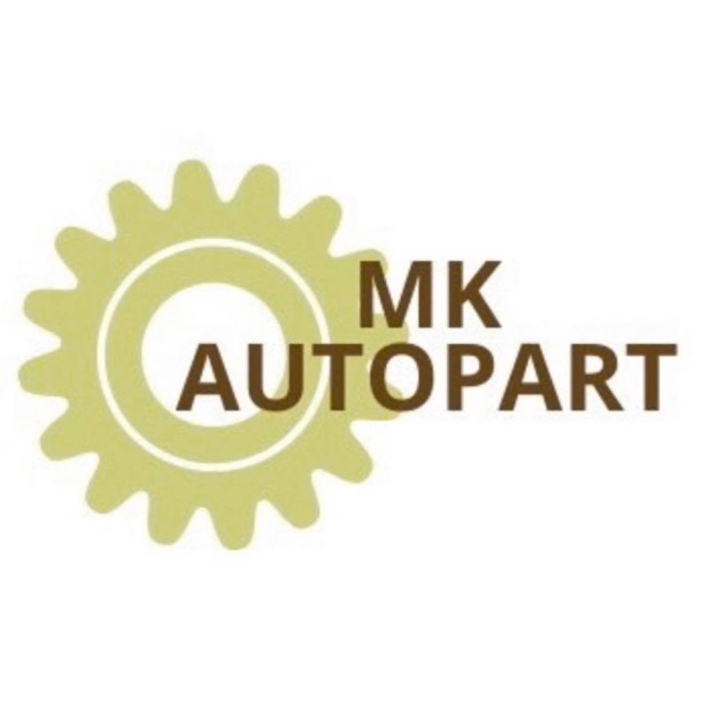 ไส้กรองอากาศ-suzuki-swift-eco1-2-ciaz-13780-58m00-000-fa-9978-asuki