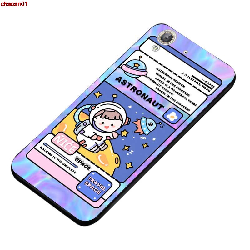 เคสโทรศัพท์มือถือซิลิโคนลาย-htkra-สําหรับ-huawei-y3ii-y5ii-y6ii-y3-y5-y6-y7-y9-prime-nova2-lite-pro-2017-2018-2019-htkra-pattern-6