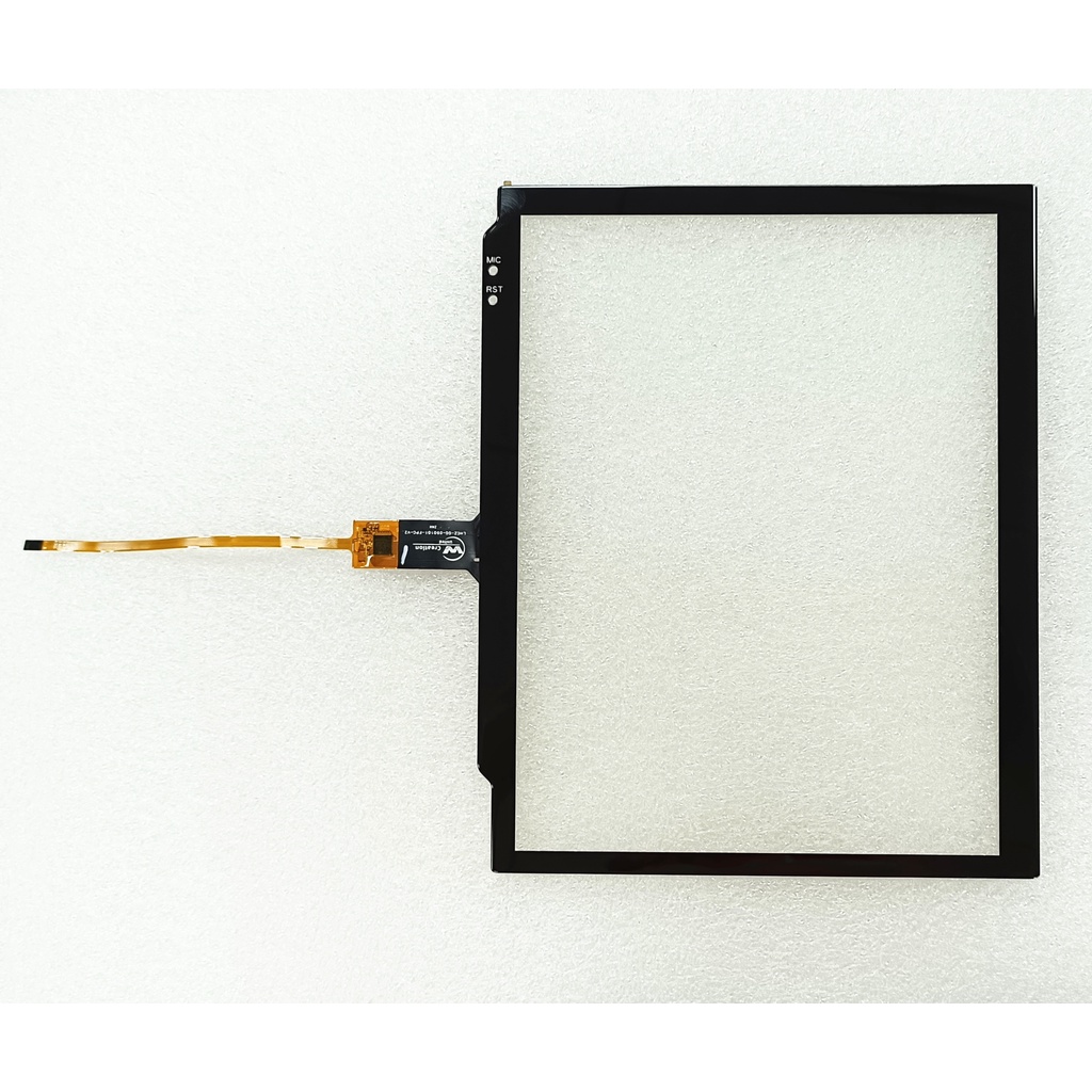 9-7-inch-touch-screen-sensor-digitizer-glass-tesla-panel-2-5d-gt911-6pin-212-171mm-for-radio-gps
