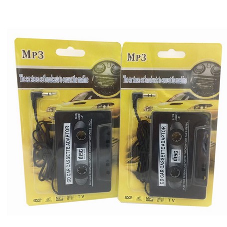 audio-cassette-tape-adapter-aux-cable-cord-3-5-mmjack-fr-to-mp3-ipod-cd