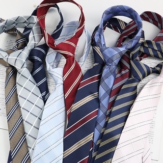 ชุดยูนิฟอร์มนักเรียน JK Tie Preppy Style สไตล์ญี่ปุ่น เรียบง่าย สีไวน์แดง สําหรับผู้ชาย ผู้หญิง