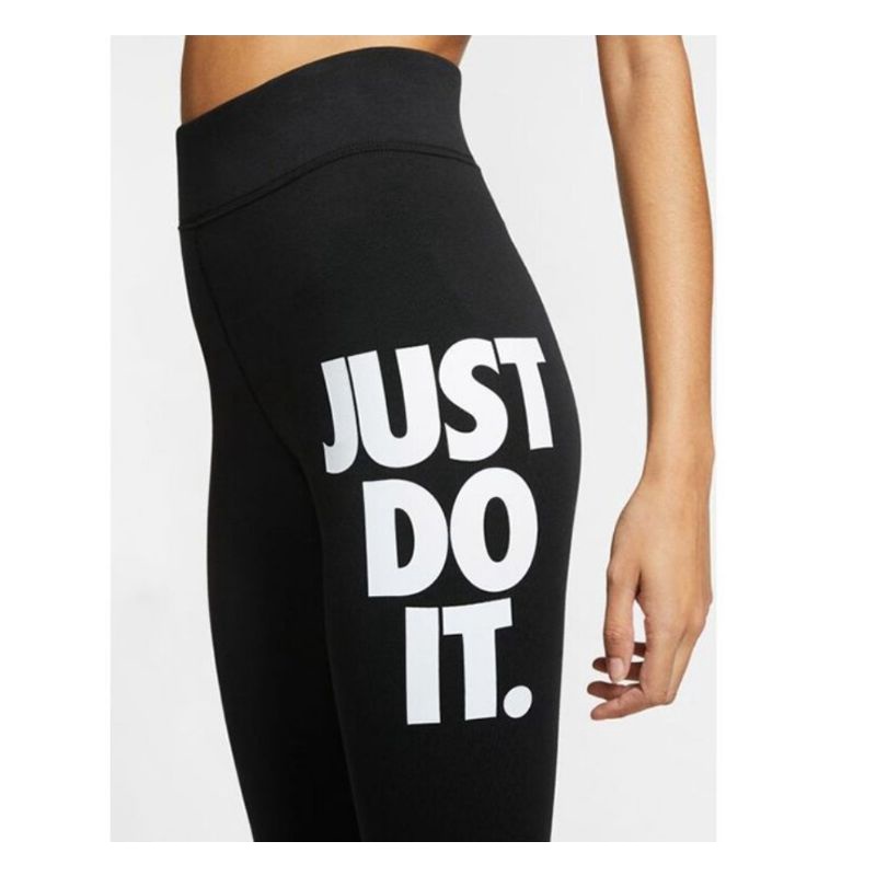 ลิขสิทธิ์แท้-nike-nsw-legging-jdi-women-เลคกิ้ง