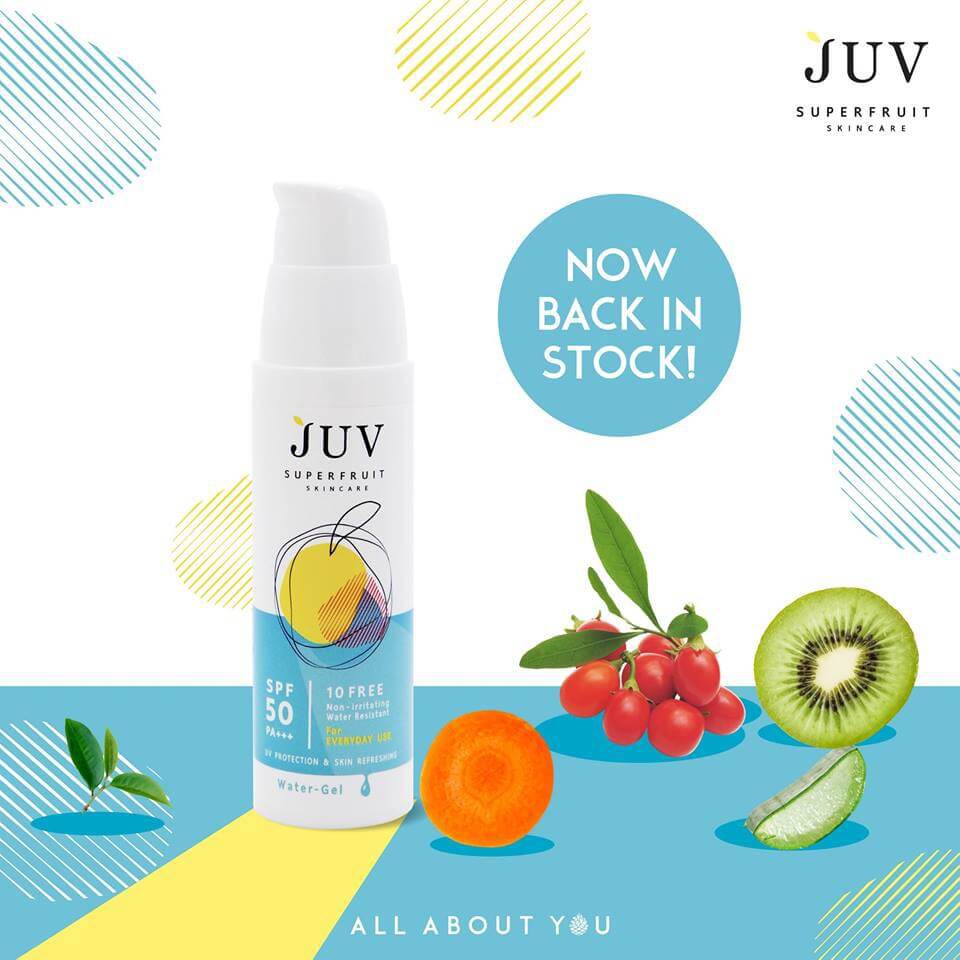 juv-water-gel-uv-protection-spf-50-pa-30-ml