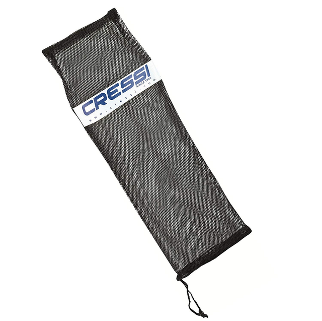 cressi-rondinella-bag-aquamarine-set-mask-fins-snorkel-ชุดอุปกรณ์ดำน้ำครบชุด-หน้ากากดำน้ำพร้อมฟินตีนกบ
