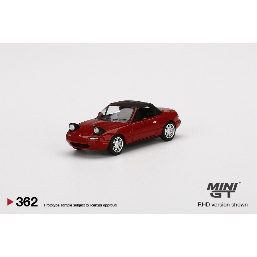 minigt-no-362-r-mazda-miata-eunos-roadster-classic-red-headlight-up-soft-top