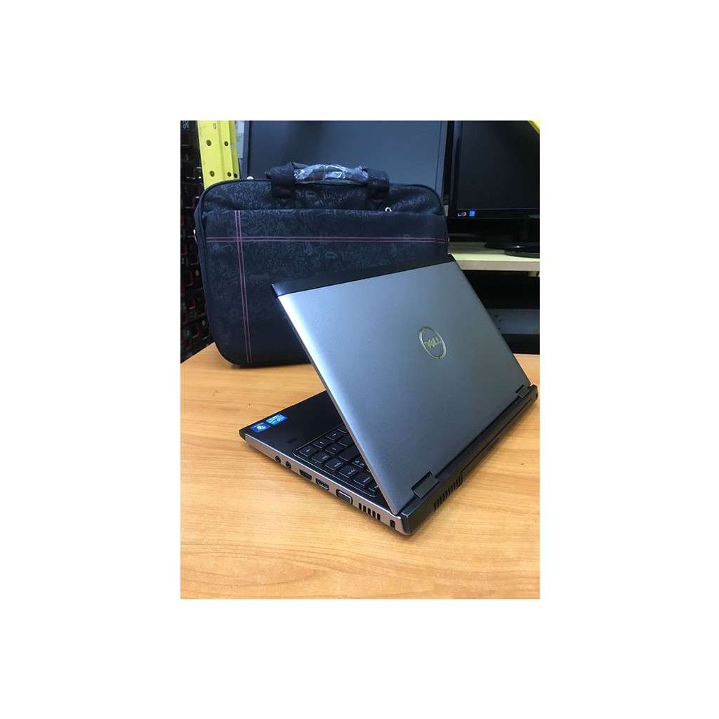 dell notebook vostro ราคาพิเศษ | ซื้อออนไลน์ที่ Shopee ส่งฟรี*ทั่วไทย!