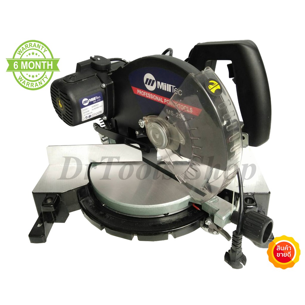 แท่นตัดองศา-2-200w-milltec-10นิ้ว-รุ่น-miter-saw-jig-255-0026