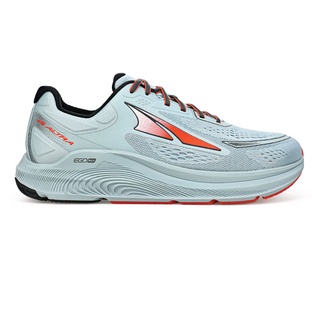 ALTRA PARADIGM 6 MEN - BLUE/GRAY - รองเท้าวิ่งทางเรียบผู้ชาย