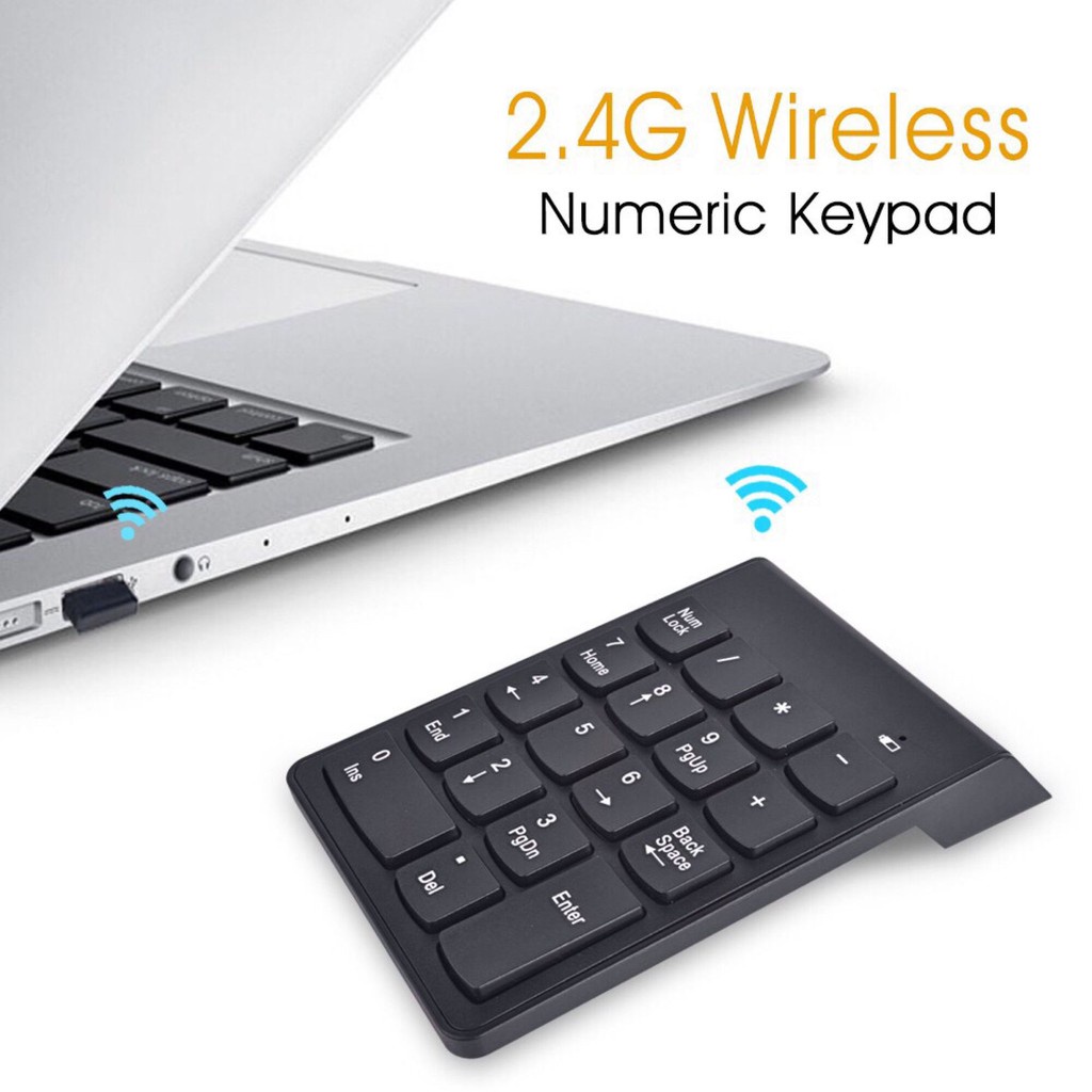 2-4g-wireless-usb-numeric-mini-number-pad-keyboard