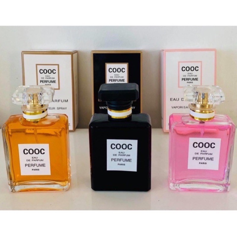 น้ำหอม-cooc-eau-de-parfum-perfume-paris