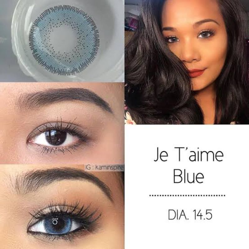 คอนแทคเลนส์-สายฝอ-รุ่น-je-t-aime-สีฟ้า-blue-มีค่าสายตา-0-00-4-00