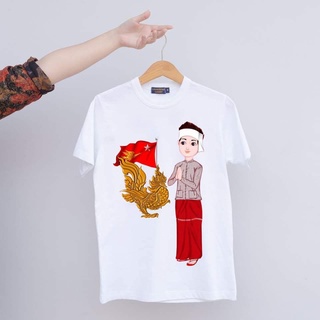 เสื้อยืดc    t  shirt