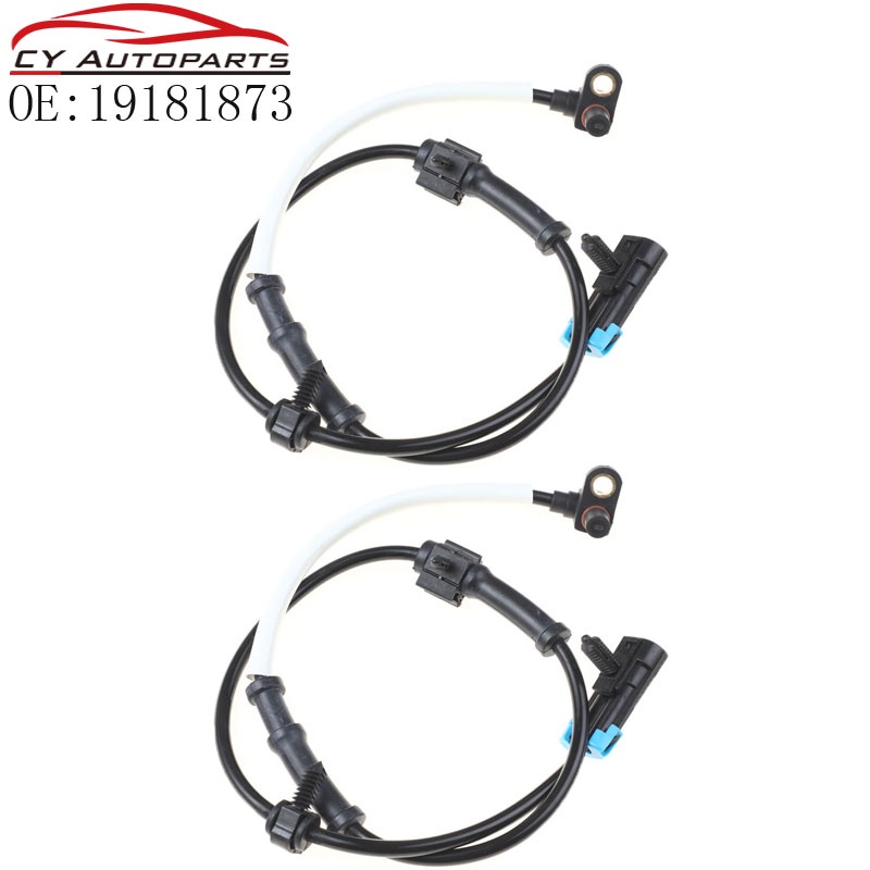 new-front-left-right-abs-wheel-speed-sensor-for-cadillac-escalade-chevrolet-express-silverado-1500-suburban-1500-1918187