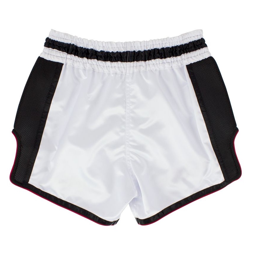 กางเกงมวย-muay-thai-shorts-bs1712-vanorn