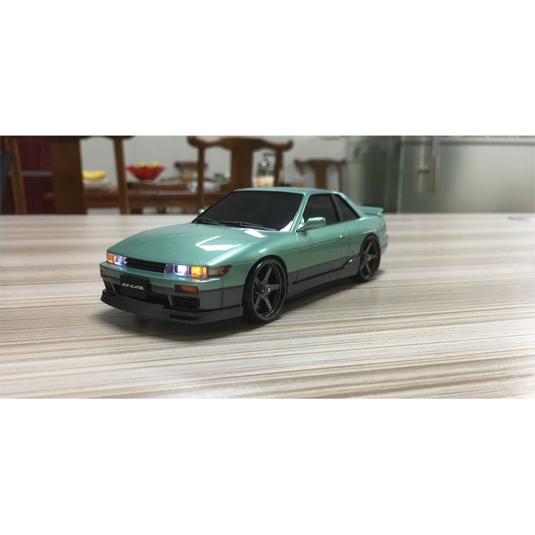 wltoys-ชุดไฟ-led-1-28-1-24-สําหรับรถดริฟท์-mini-q9-q8-ae86