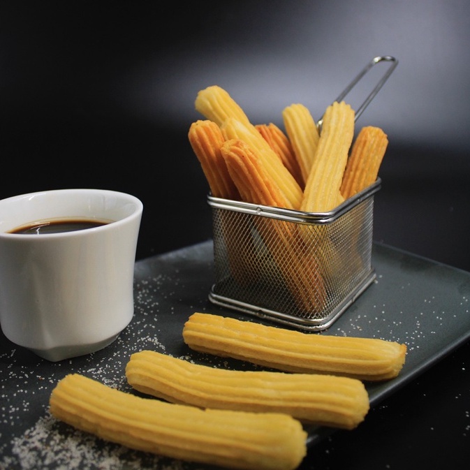 churros-dip-แบบดิป-แบบมินิ-30-ชิ้น-พร้อมทอด-โรงงานผลิตเอง