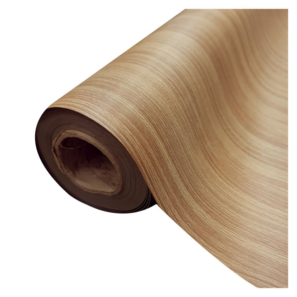 pvc-flooring-mpi-2mx4-5mx0-7mm-am307-5a-เสื่อน้ำมัน-mpi-2-ม-x4-5-ม-x0-7-มม-am307-5a-พรมวิทยาศาสตร์และเสื่อน้ำมัน-พื้นไว