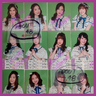 Photoset คิมิวะ รุ่น1 BNK48 เนย เฌอปราง มิวสิค ปัญ เจนนิษฐ์ โมบาย Bnk ซิง4 Kimiwa Melody เมโลดี้ Comp เก็บเงินปลายทาง