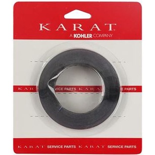 karat-gs1049354-ยางรองหม้อน้ำ