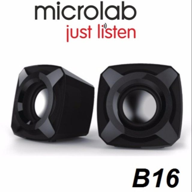 microlab-b16-usb-speaker