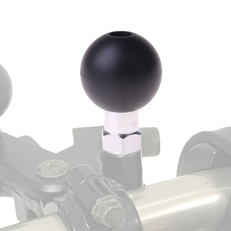 bonjour-1inch-ball-base-m10-x-1-25-male-thread-mount-motorcycle-motorbike-for-ram-moun