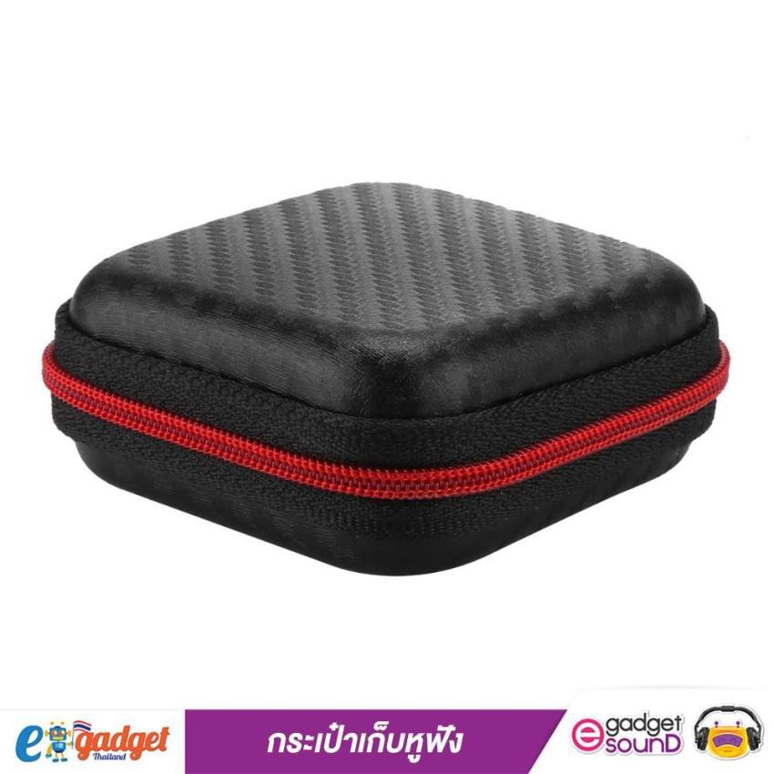 kz-egadget-case-earphone-bag-earphone-box-earphone-zip-black-color