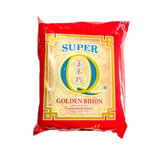 ภาพหน้าปกสินค้าSuper Q Golden Bihon 500g ที่เกี่ยวข้อง