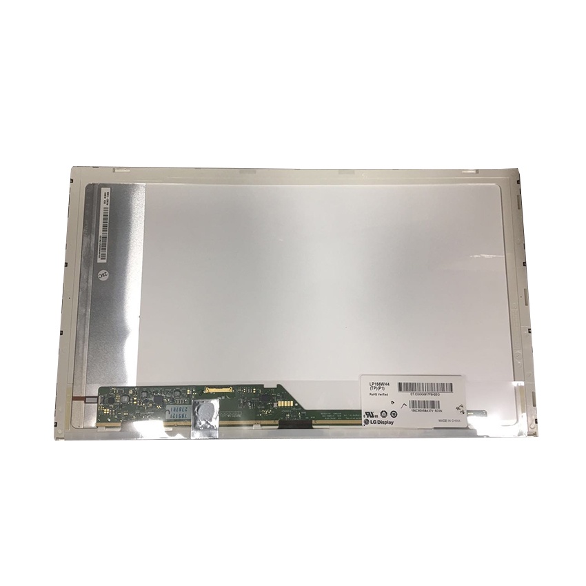 15-6-inch-laptop-lcd-led-matrix-screen-replacement-display-edp-30-pin-for-lenovo-e540-t540p-l540-for-acer-v3-551g-v3-571
