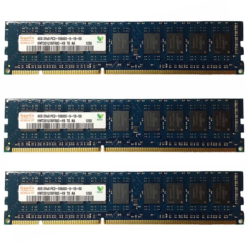 hynix-ddr3-หน่วยความจำ-2rx8-4gb-8gb-16gb-1333mhz-pc3-10600e-เวิร์กสเตชัน-ecc-udimm-1-5v-ram-ecc-240pin-unbuffered-memory