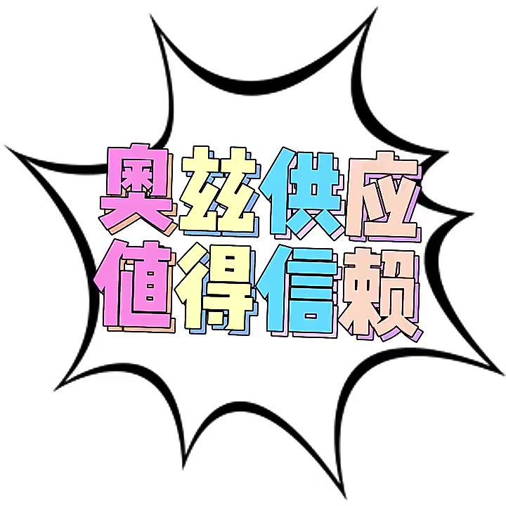 4-ชิ้น-รถ-เรืองแสง-ก้านวาล์ว-ฝาครอบ-เรืองแสง-กลางคืน-เรืองแสง-รถมอเตอร์ไซค์-จักรยาน-ดุมล้อ-ยาง-ก้านส่องสว่าง-ฝาครอบตกแต่งรถ