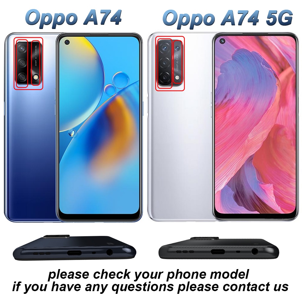 oppo-a15-a15s-a7-a5s-a12-a12s-a31-a12e-a53-a33-a74-a92-a52-2020-4g-5g-เคสออปโป้-สำหรับ-case-cartoon-anime-cats-wrist-strap-tpu-เคส-เคสโทรศัพท์-เคสมือถือ