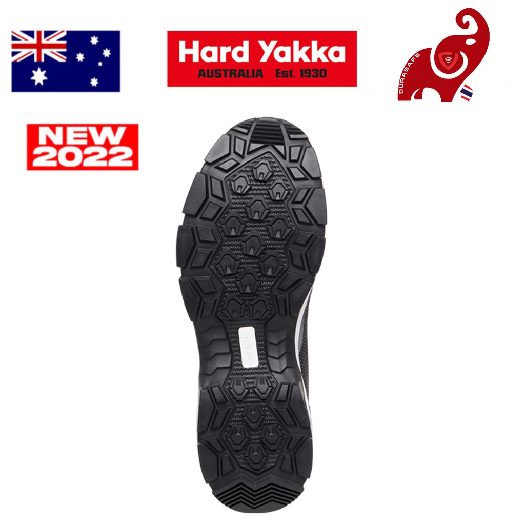 ีรองเท้าเซฟตี้-hard-yakka-y60337-icon-safety-shoe-black