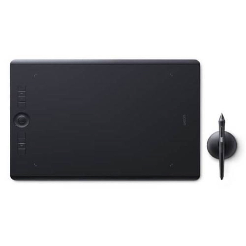 wacom-intuos-pro-m-w-wacom-pro-pen-2-pth-660-k0-cx