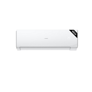 แอร์ส่งฟรี รวมติดตั้ง/เฉพาะเครื่อง, แอร์ Haier (CQA_), แอร์ติดผนังไฮเออร์ ประหยัดไฟเบอร์ 5 ประกัน 5ปีฟรีค่าแรงค่าเดินทาง