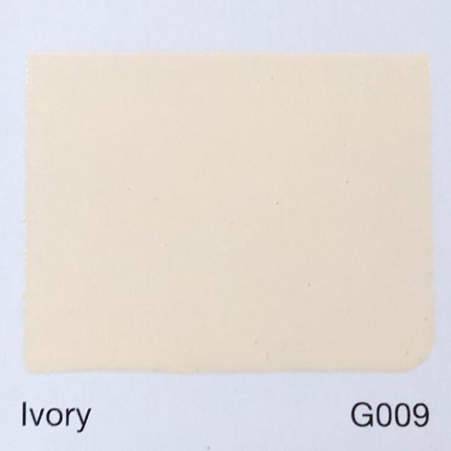 สีน้ำมัน TOA Glipton ขนาด กระป๋อง 1/4 | Shopee Thailand