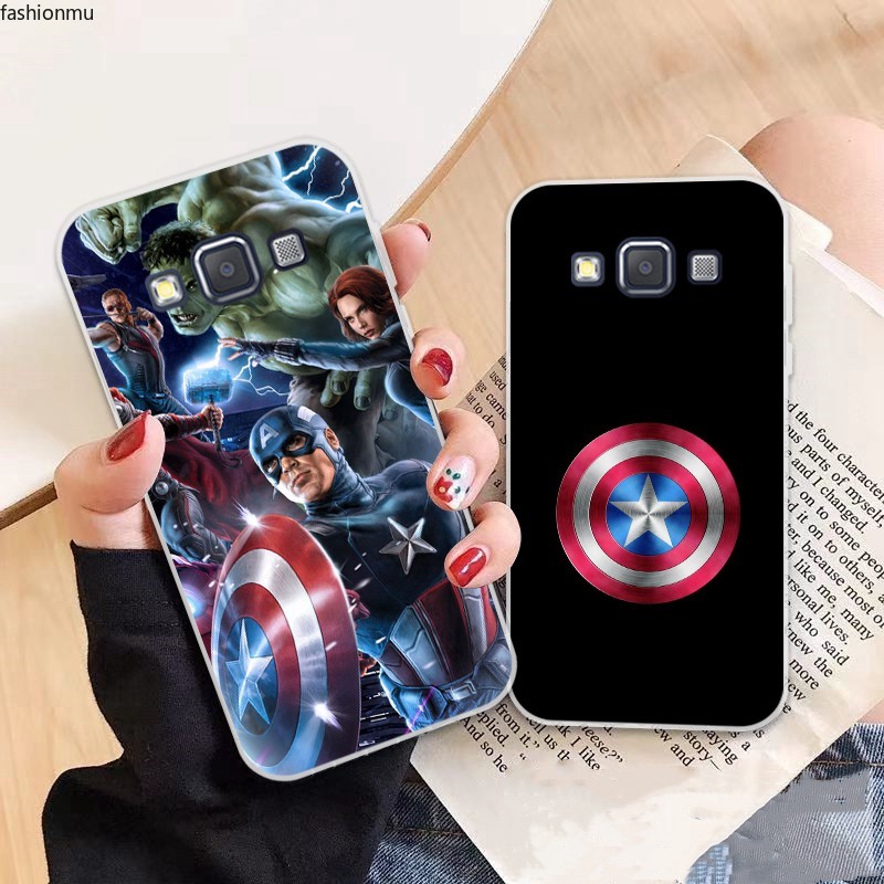 เคสโทรศัพท์มือถือซิลิโคนสําหรับ-samsung-a-3-a-5-a-6-a-7-a-8-a-9-star-pro-plus-e5-e7-2016-2017-2018