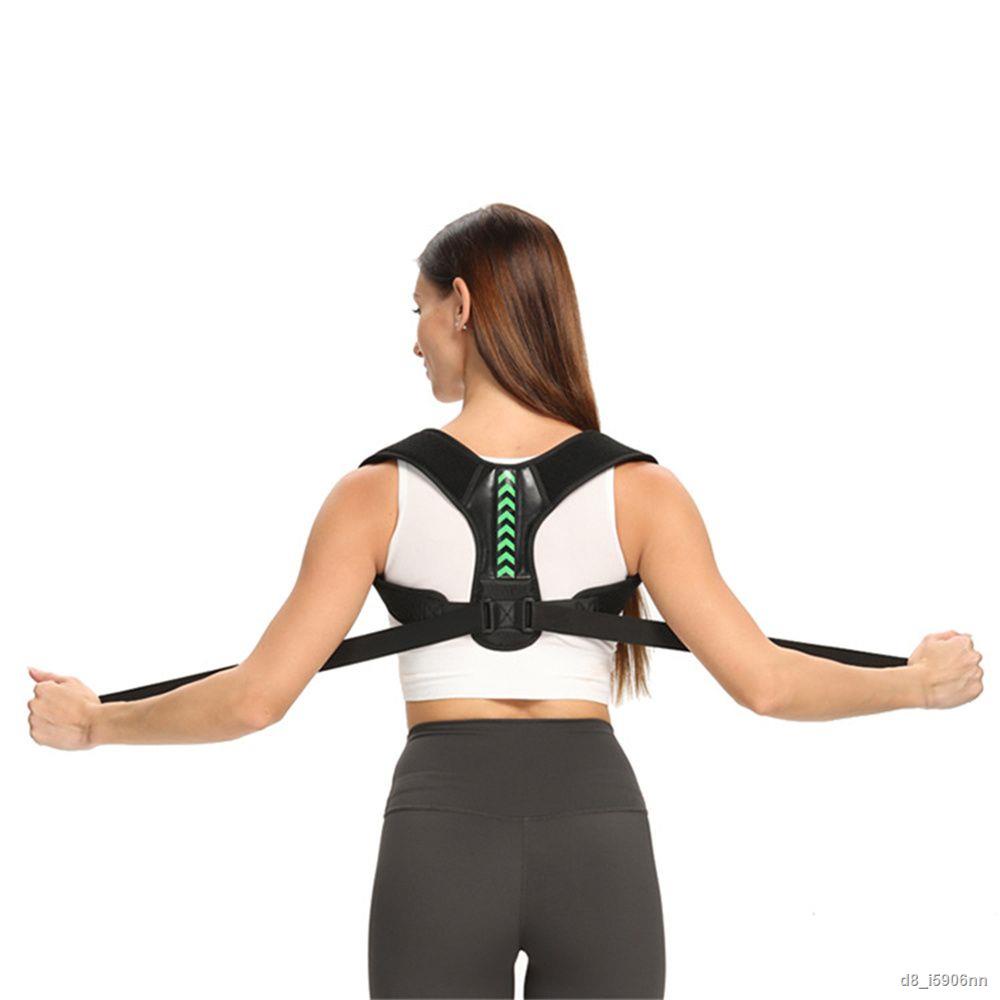 care-adjustable-back-shoulder-posture-corrector-belt-upper-back-neck-brace-anti-camel-correction-belt-reshape-body