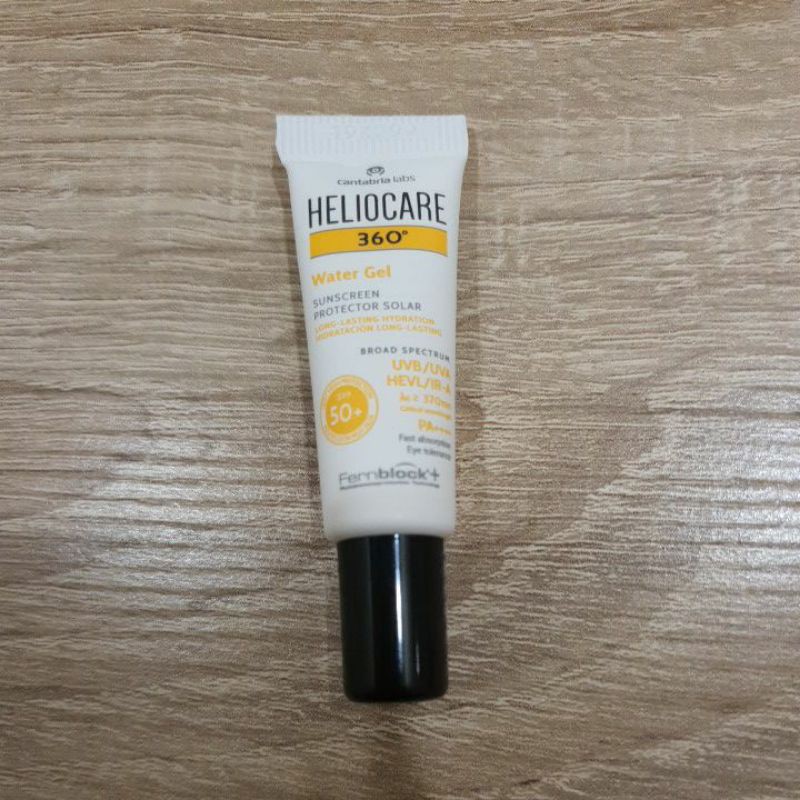 heliocare-gel-oilfree-ultra-gel-spf90-water-gel